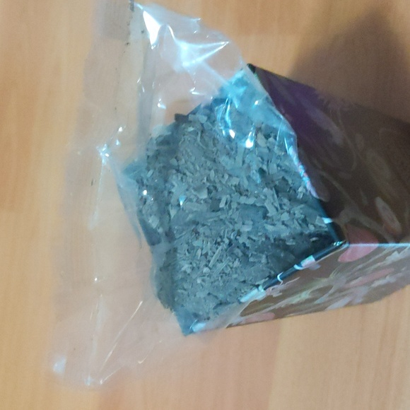 WILLIAM SONOMA DOUBLE DARK HOT CHOCOLATE - Picture 3 of 3